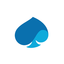 Capgemini Engineering Logo